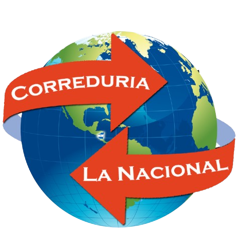 Correduría La Nacional